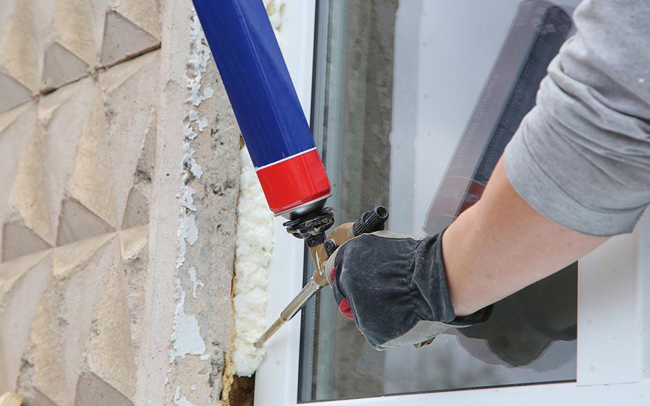 changer vitre double vitrage Paris 14